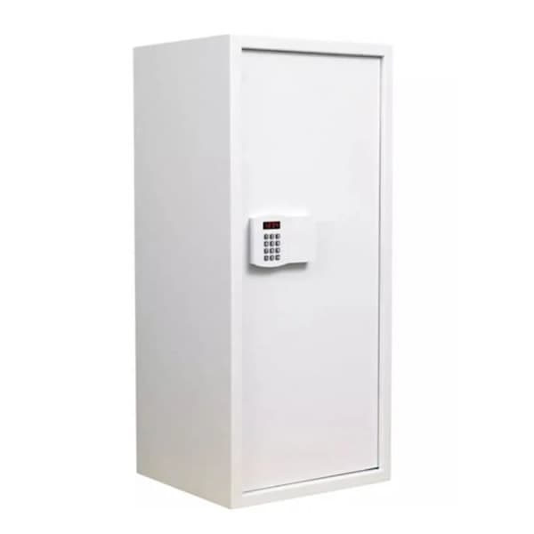 Cofre Digital Eletrônico Esmeralda 40