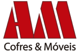 AM Cofres Logo